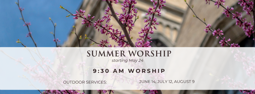 Summer Worship (Facebook Cover) (1)